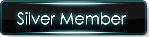 Special Member Special Member